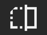 icon-160x120-Logistic-Scanning