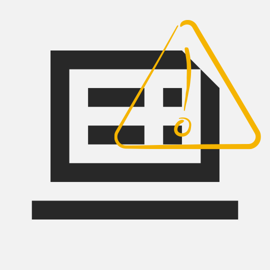 Four security threats in post-COVID-19