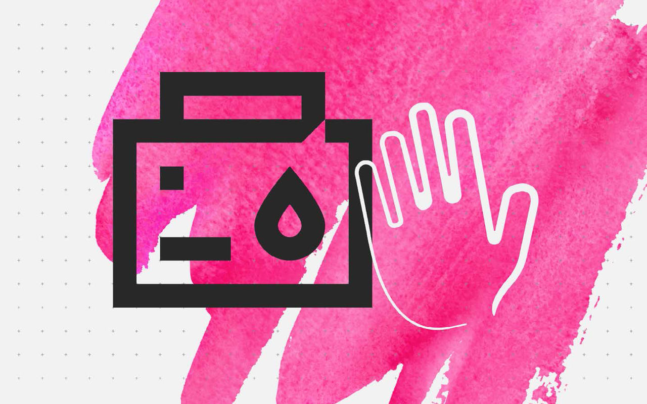 Kyocera gesture welcomes you to our PRINTING United page, where we share our journey and commercial printing services.