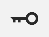 icon-160x120-Confidentiality