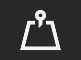 icon-160x120-Integrity