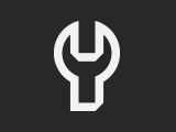icon-160x120-EaseUse