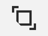 icon-160x120-Versatility