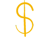 icon-160x120-dollarsign