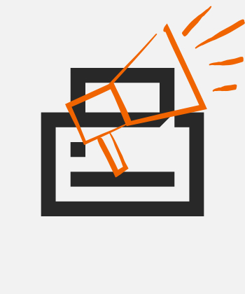 7 must-have for a hybrid work environment