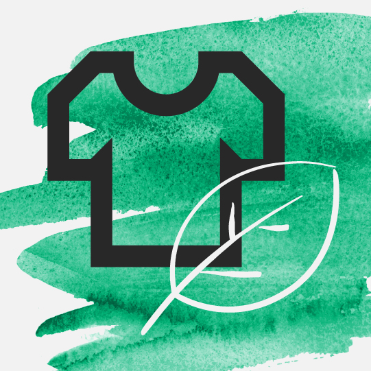 FOREARTH makes fashion supple and sustainable