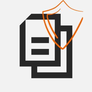 Kyocera Net Manager