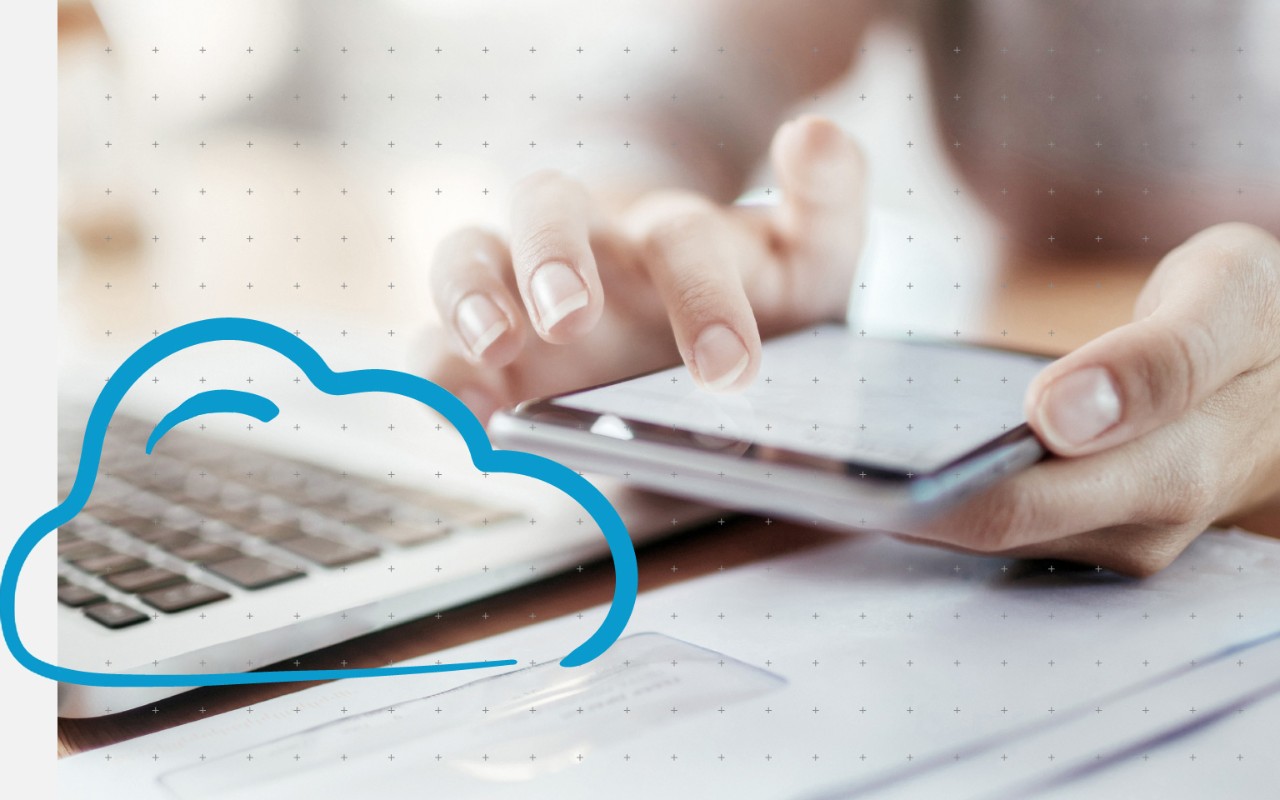 Cloud Printing Hub
