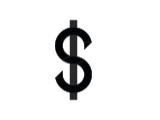icon-160x120-Reduce-Operating-Costs