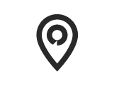 icon-160x120-Seamless-Hybrid-Working