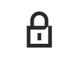 icon-160x120-Secure-Documents