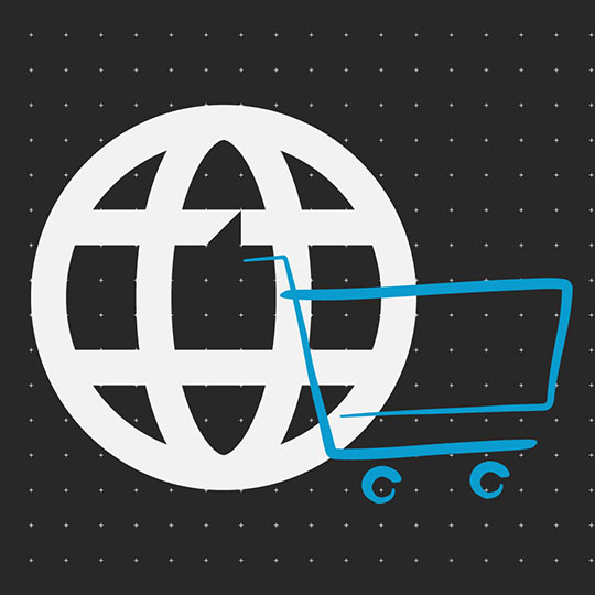 eCommerce