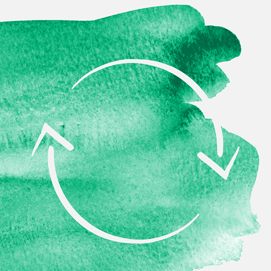 The key to critical communication success.