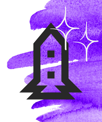 Inkjet commercial printers bring more than just affordability.