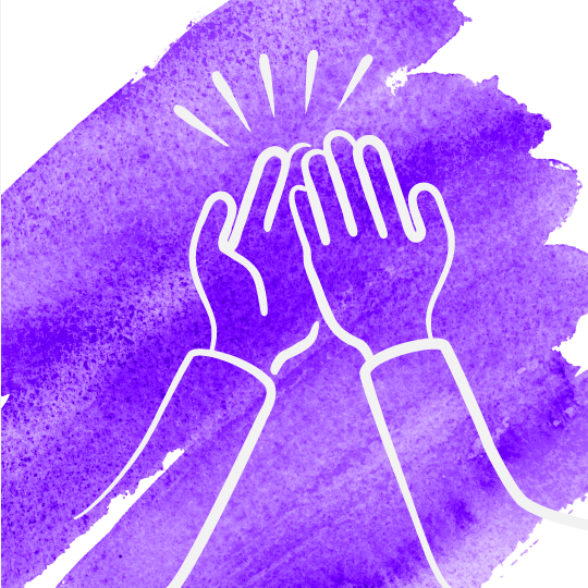 Discover inkjet success stories.
