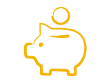icon-160x120-production-print-save-money