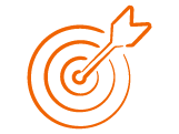 icon-160x120-scalability