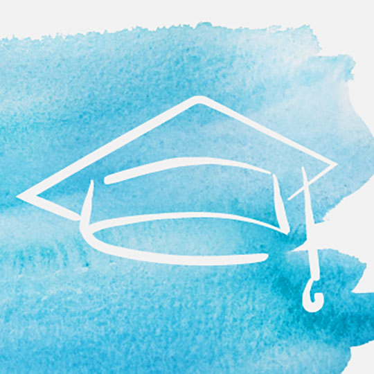 Educational Printing