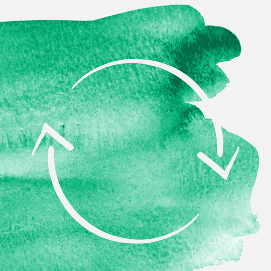 Transactional Printing