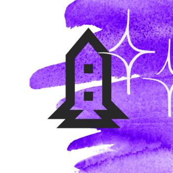 Is inkjet production printing affordable?