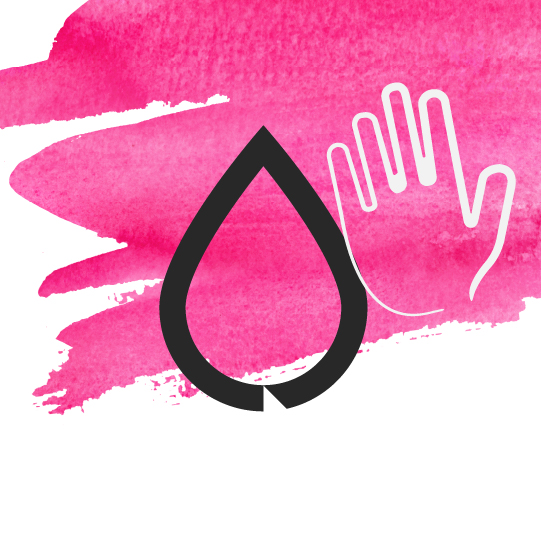 The rise of inkjet production printing