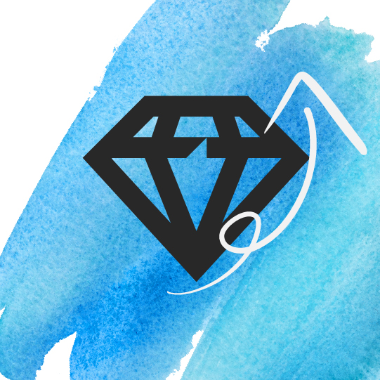 Inkjet transforms production printing services