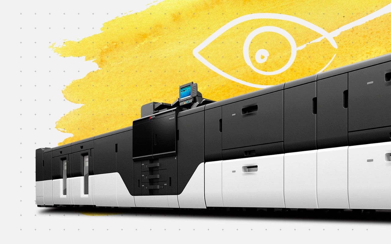 Commercial printing news & articles