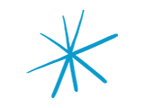 Inkjet has star quality