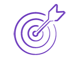 Inkjet brings high-performance.
