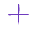 icon-160x120-production-print-productivity