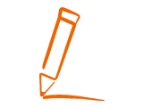 icon-160x120-production-print-customization