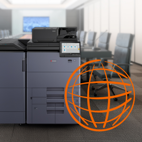 State & Local Government 