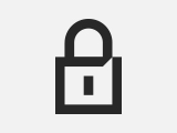 icon-160x120-KNM-Security