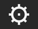 icon-160x120-KNM-Productivity