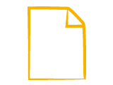 icon-160x120-color-monitor-data
