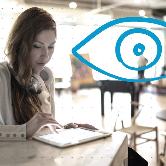 Professional Services