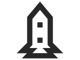 icon-160x120-rocket-icon