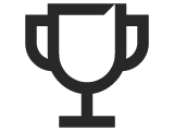 icon-160x120-trophy-icon