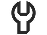 icon-160x120-wrench-icon