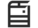 icon-160x120-printer-icon