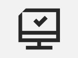 icon-160x120-Managed-service-ManagedServices