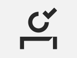 icon-160x120-Managed-service-retainer-services