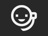 icon-160x120-Managed-service-help-desk-services