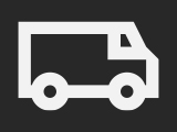 icon-160x120-Managed-service-onsite-support