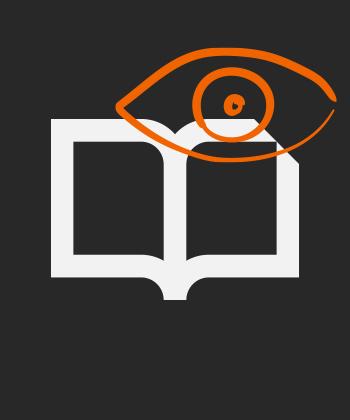 MPS Glossary