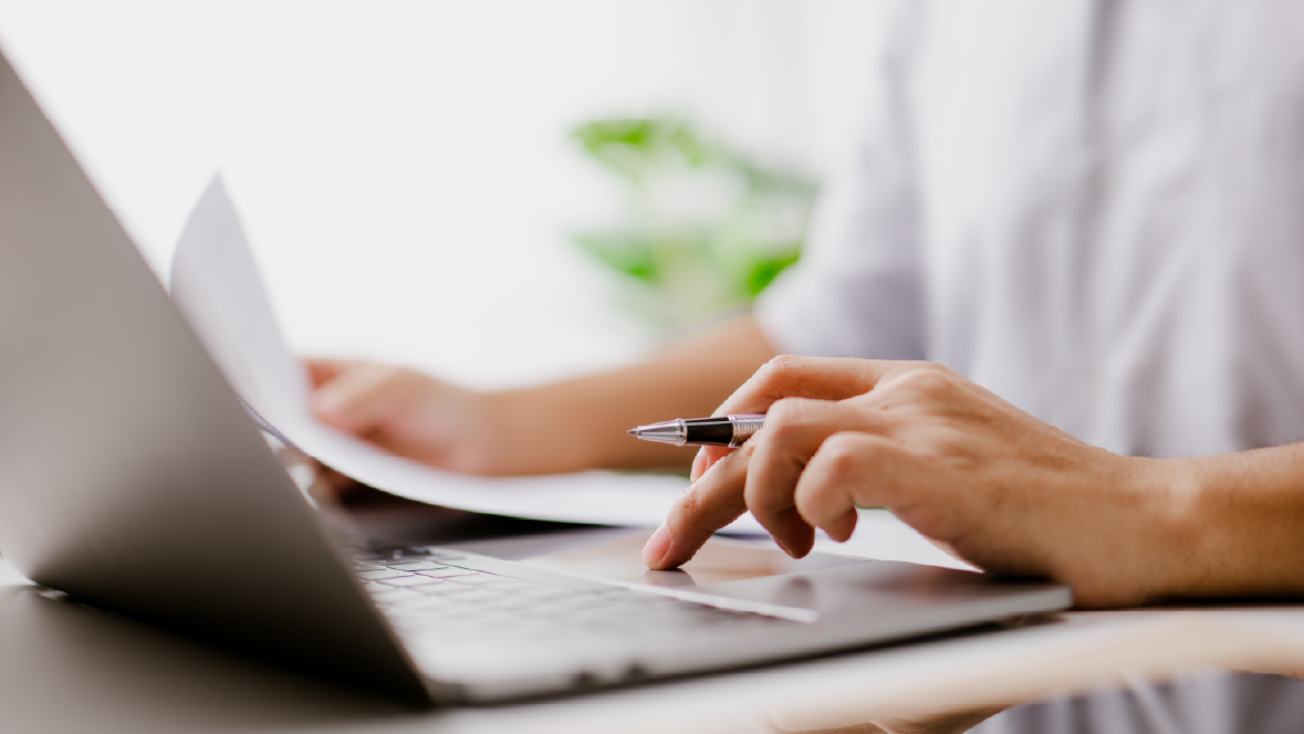 Work smarter with a printer lease