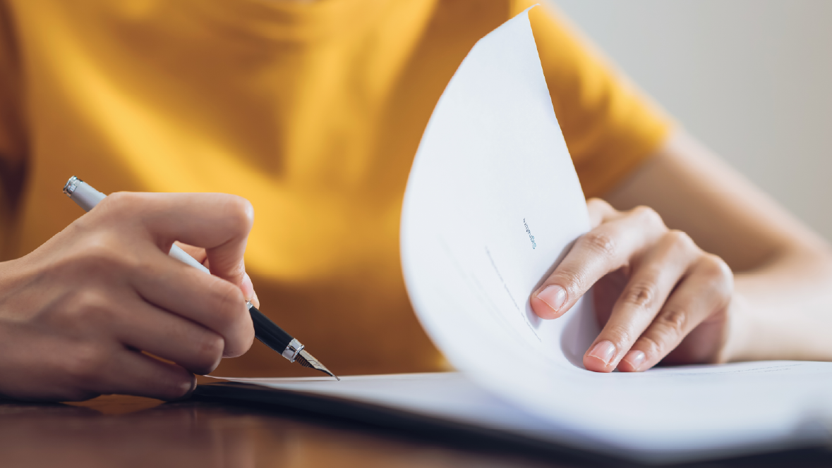 Benefits of leasing a printer
