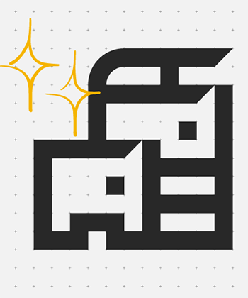 Microsoft printing support