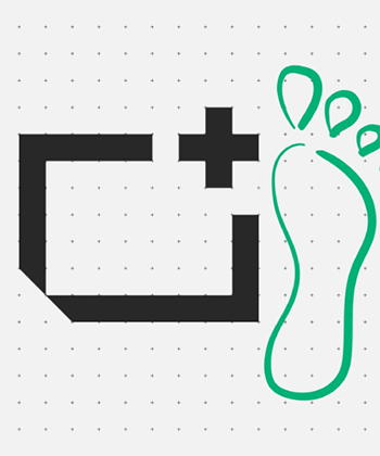 Toner recycling program