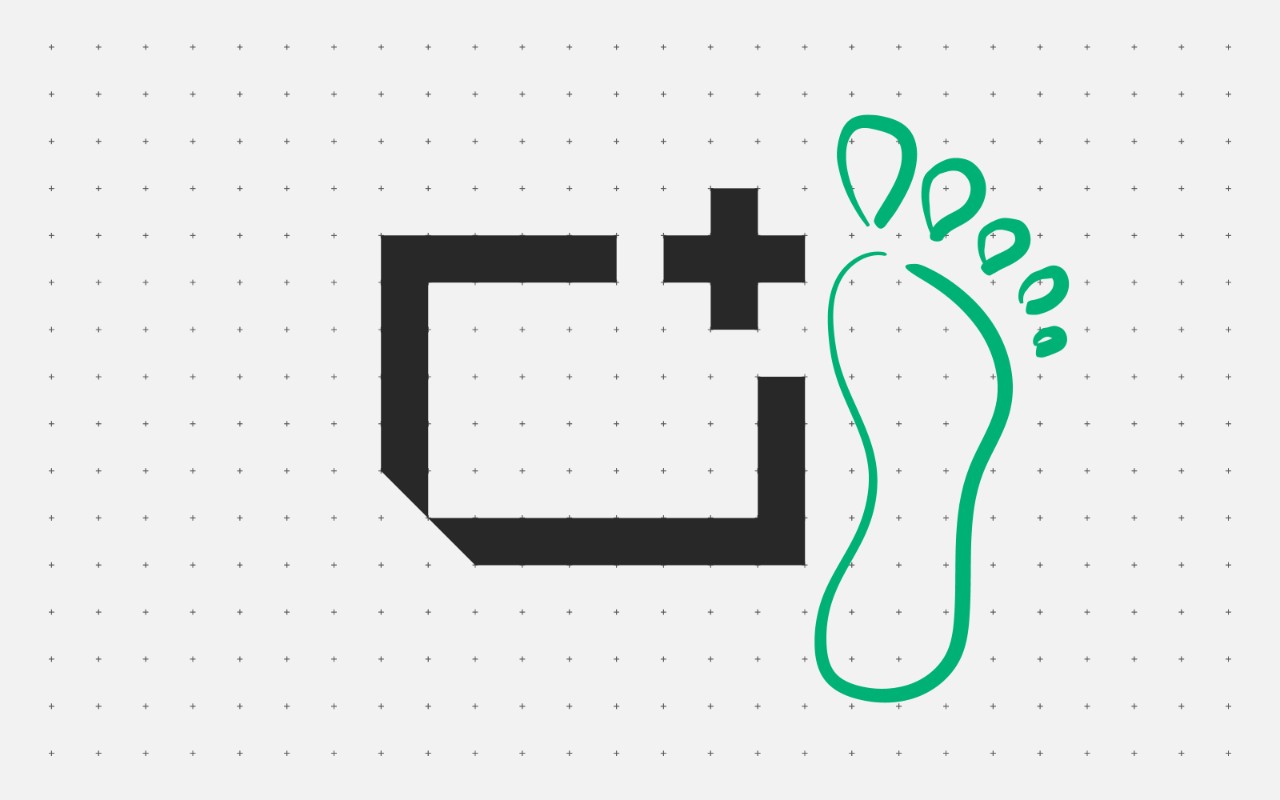 ECO footPRINT™ Toner Recycling Program